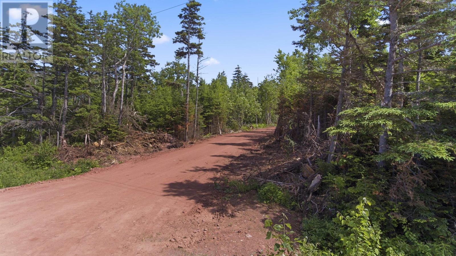 Acreage Lighthouse Road, East Point, Prince Edward Island  C0A 1K0 - Photo 18 - 202606772