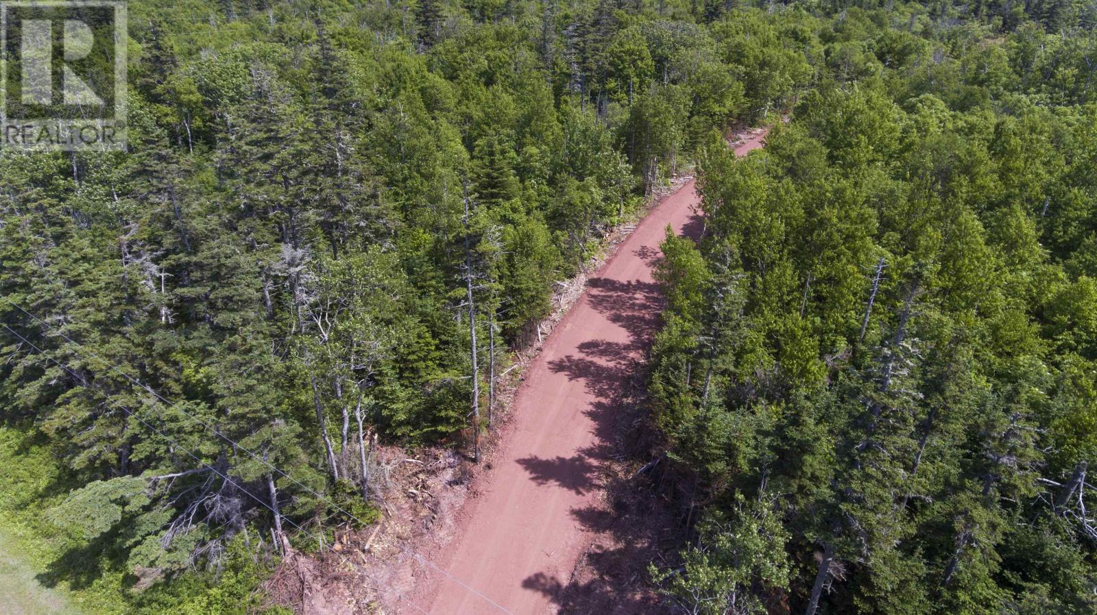 Acreage Lighthouse Road, East Point, Prince Edward Island  C0A 1K0 - Photo 19 - 202606772