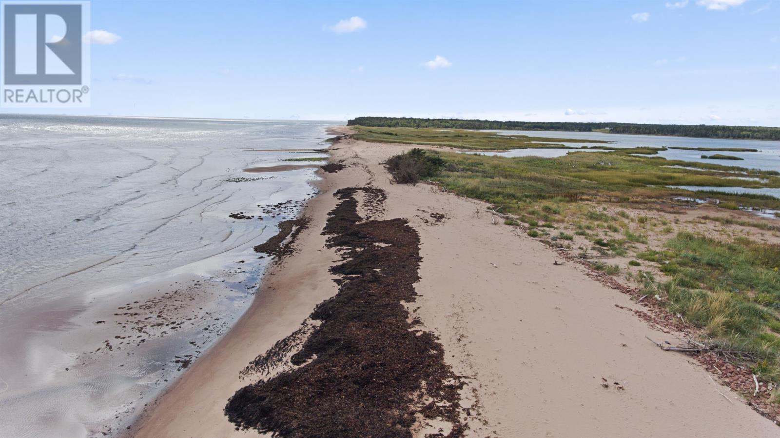 Acreage Lighthouse Road, East Point, Prince Edward Island  C0A 1K0 - Photo 2 - 202606772