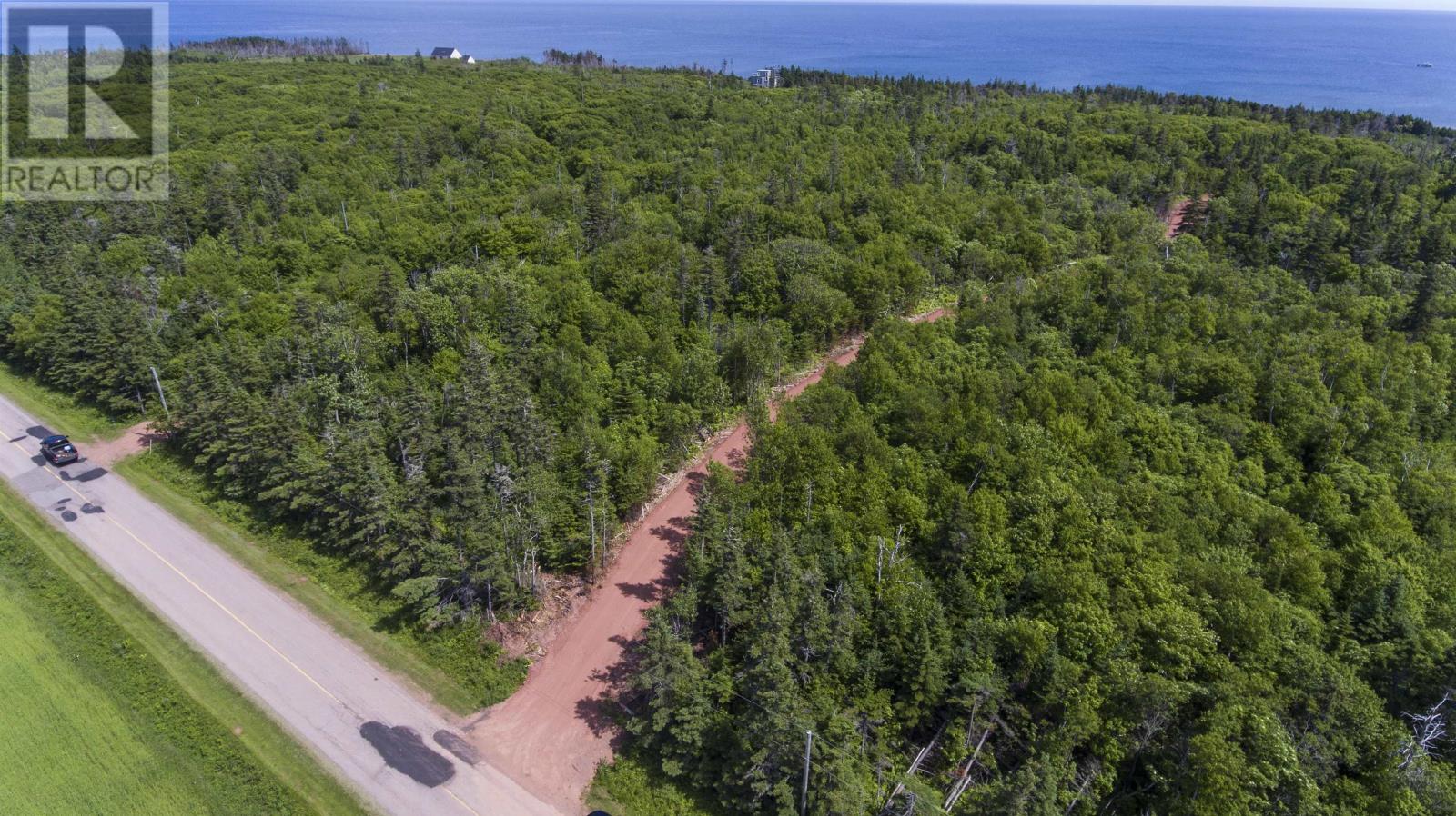 Acreage Lighthouse Road, East Point, Prince Edward Island  C0A 1K0 - Photo 20 - 202606772