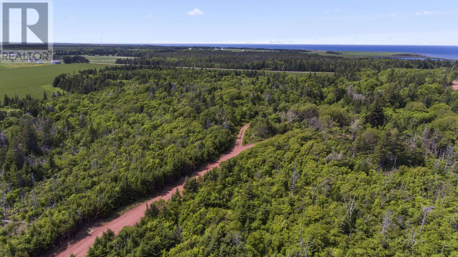 Acreage Lighthouse Road, East Point, Prince Edward Island  C0A 1K0 - Photo 21 - 202606772