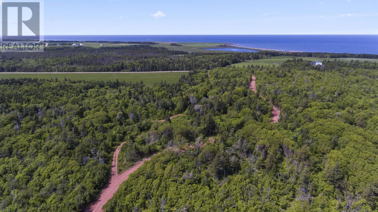 Acreage Lighthouse Road, East Point, Prince Edward Island  C0A 1K0 - Photo 22 - 202606772
