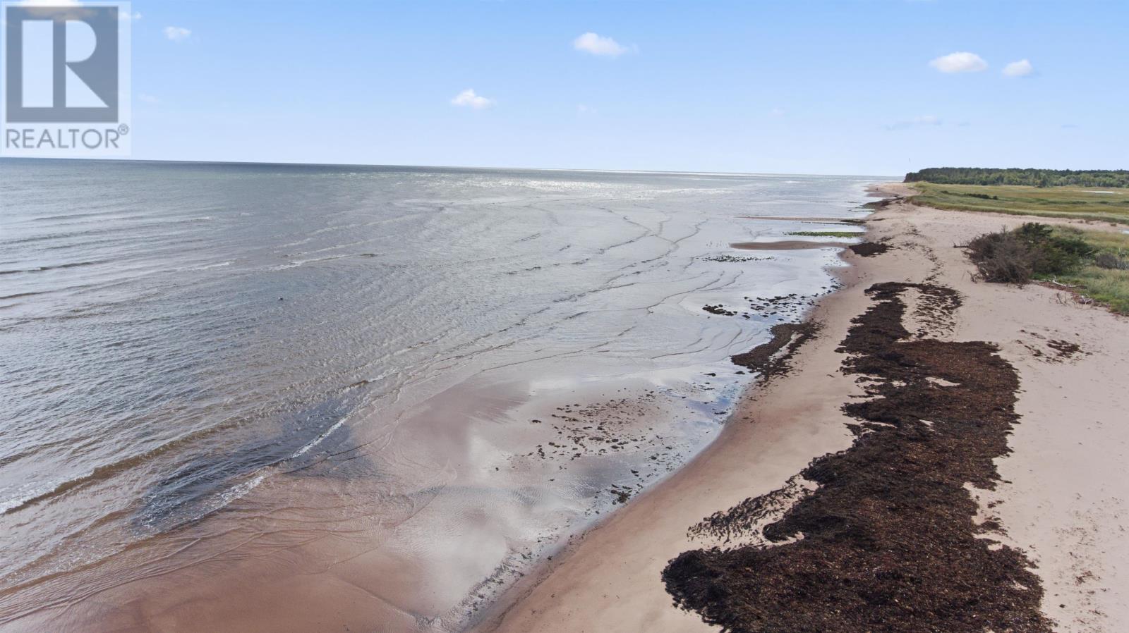 Acreage Lighthouse Road, East Point, Prince Edward Island  C0A 1K0 - Photo 3 - 202606772