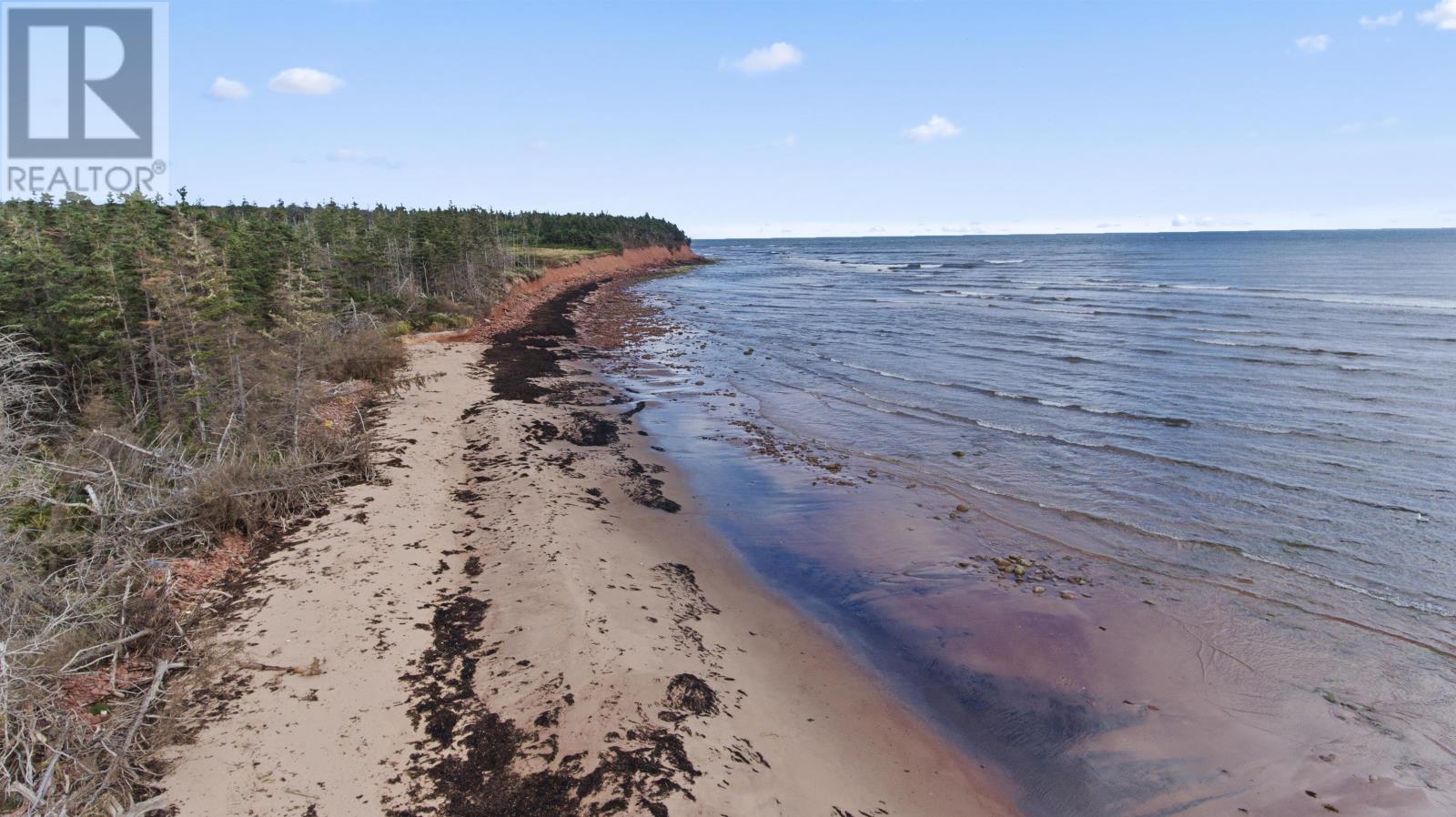Acreage Lighthouse Road, East Point, Prince Edward Island  C0A 1K0 - Photo 4 - 202606772