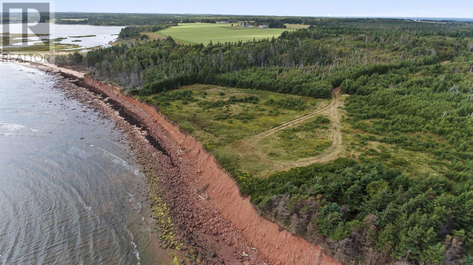 Acreage Lighthouse Road, East Point, Prince Edward Island  C0A 1K0 - Photo 5 - 202606772
