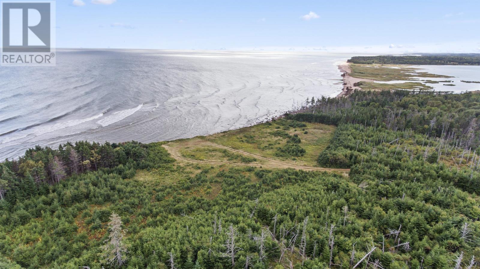 Acreage Lighthouse Road, East Point, Prince Edward Island  C0A 1K0 - Photo 8 - 202606772