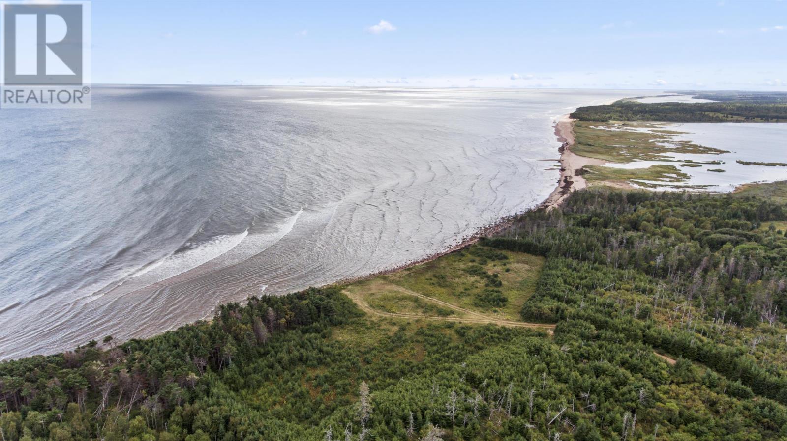 Acreage Lighthouse Road, East Point, Prince Edward Island  C0A 1K0 - Photo 9 - 202606772