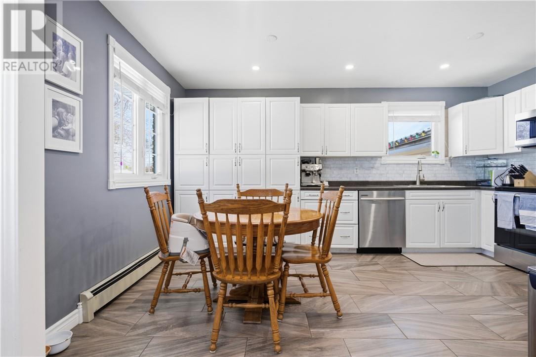 2585 Dorsett Drive, Sudbury, Ontario  P3B 3Y6 - Photo 10 - 2127066