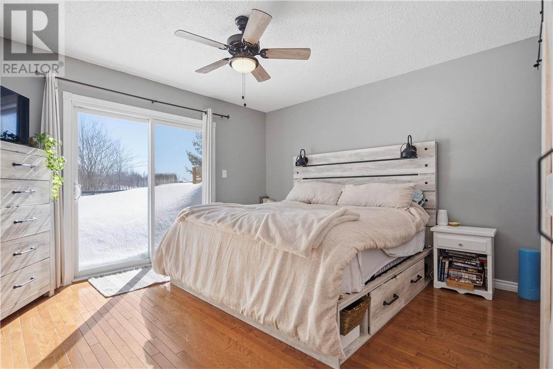 2585 Dorsett Drive, Sudbury, Ontario  P3B 3Y6 - Photo 11 - 2127066