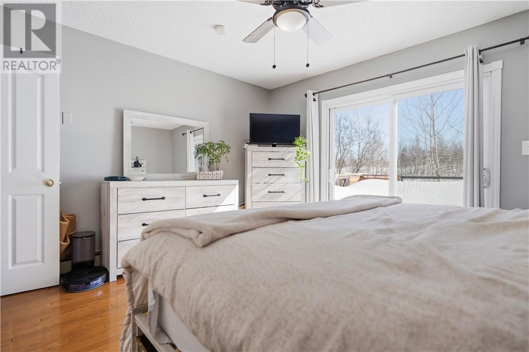 2585 Dorsett Drive, Sudbury, Ontario  P3B 3Y6 - Photo 12 - 2127066