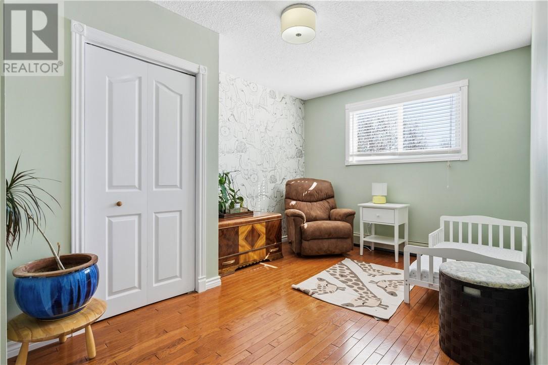 2585 Dorsett Drive, Sudbury, Ontario  P3B 3Y6 - Photo 13 - 2127066