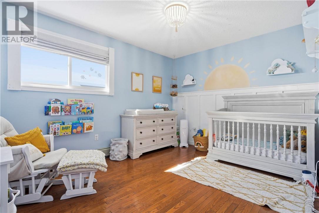 2585 Dorsett Drive, Sudbury, Ontario  P3B 3Y6 - Photo 14 - 2127066