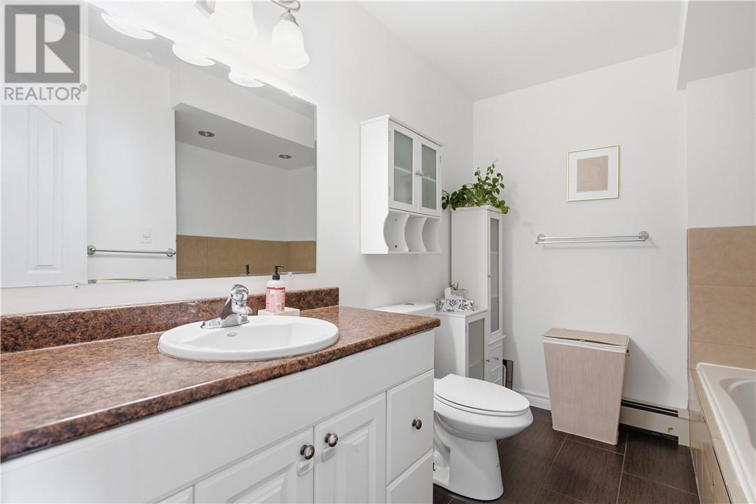 2585 Dorsett Drive, Sudbury, Ontario  P3B 3Y6 - Photo 15 - 2127066