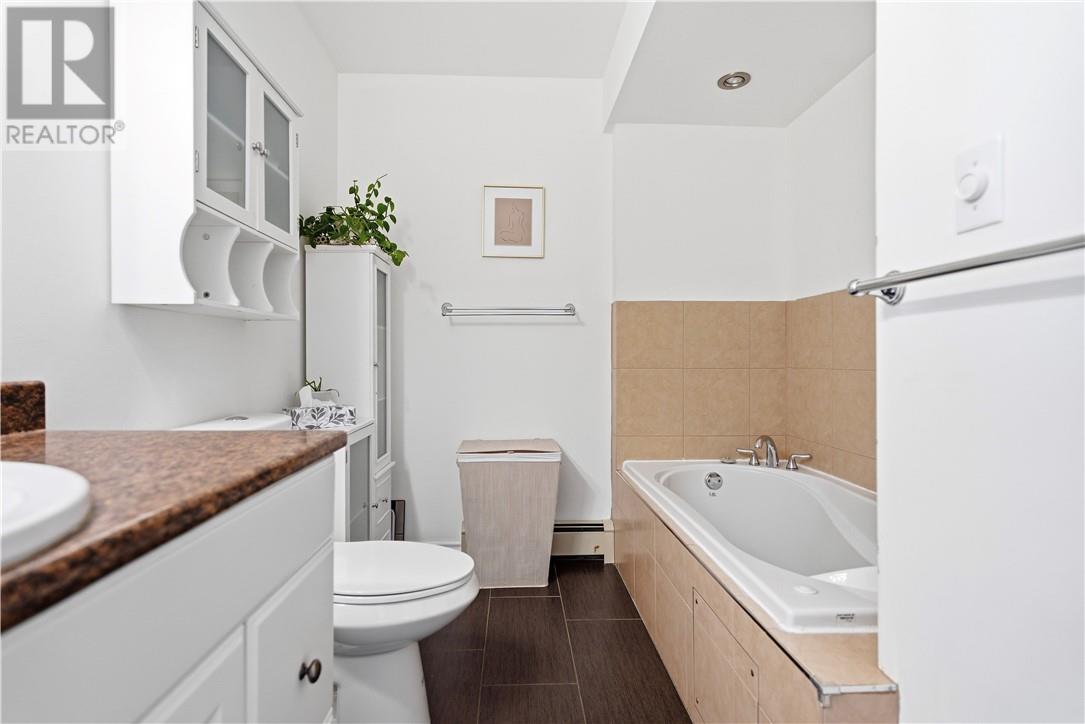 2585 Dorsett Drive, Sudbury, Ontario  P3B 3Y6 - Photo 16 - 2127066