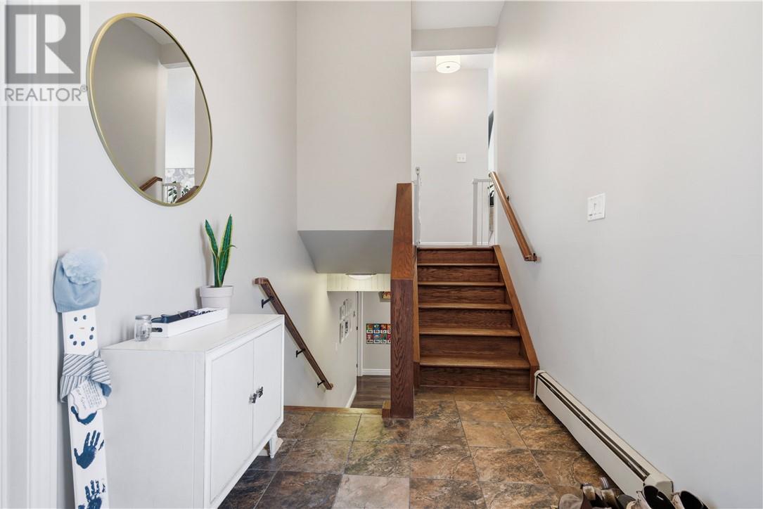 2585 Dorsett Drive, Sudbury, Ontario  P3B 3Y6 - Photo 17 - 2127066