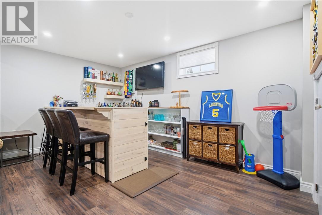 2585 Dorsett Drive, Sudbury, Ontario  P3B 3Y6 - Photo 20 - 2127066