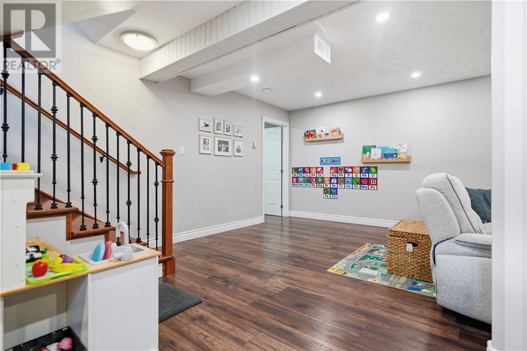 2585 Dorsett Drive, Sudbury, Ontario  P3B 3Y6 - Photo 21 - 2127066