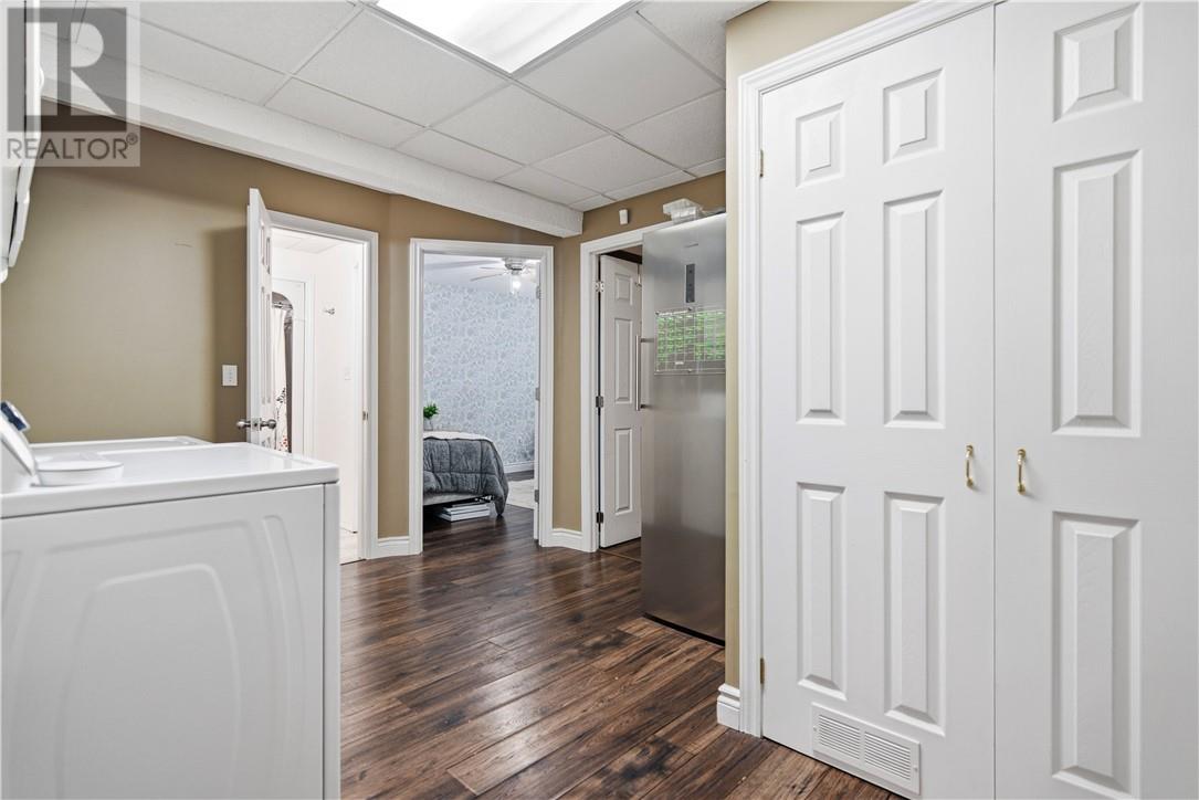 2585 Dorsett Drive, Sudbury, Ontario  P3B 3Y6 - Photo 22 - 2127066