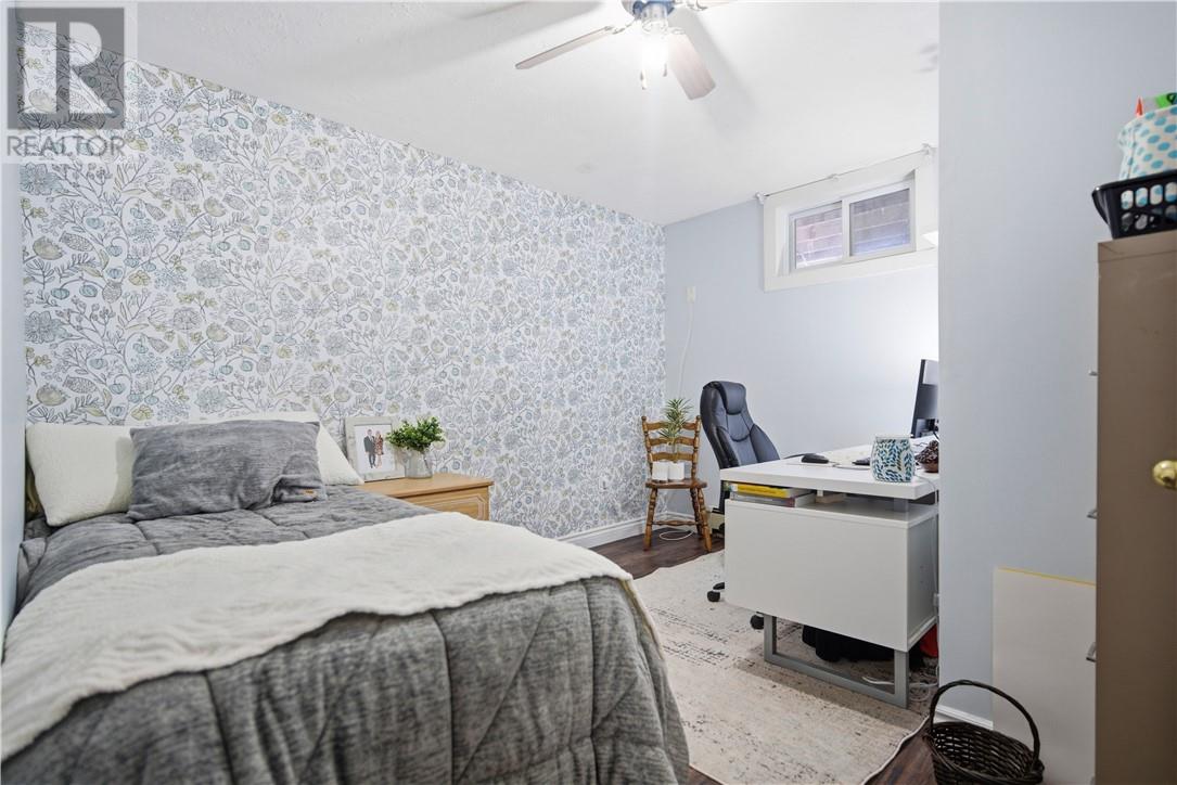 2585 Dorsett Drive, Sudbury, Ontario  P3B 3Y6 - Photo 23 - 2127066