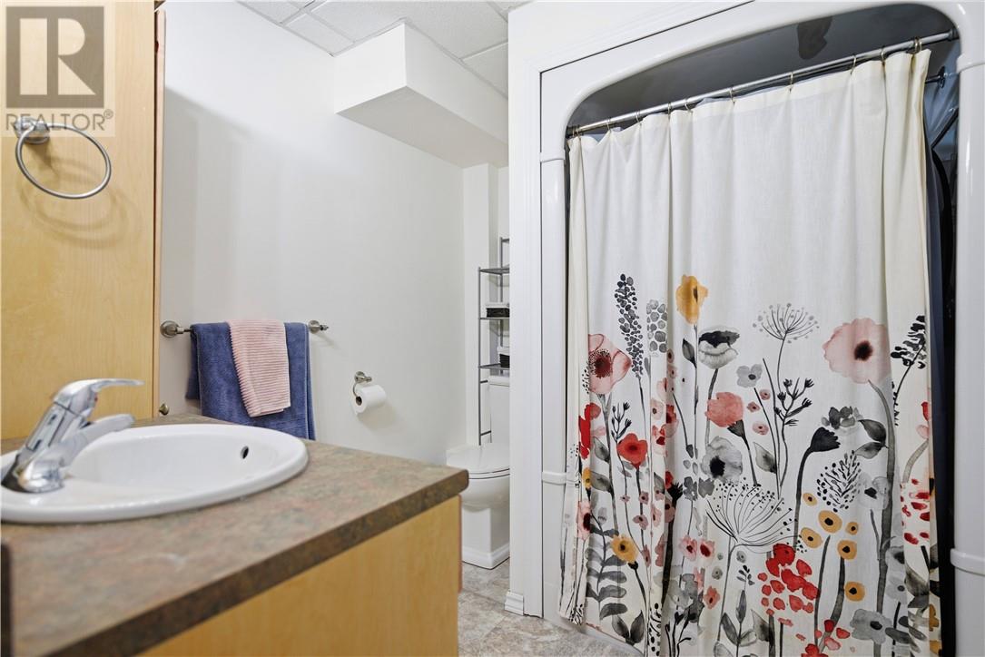 2585 Dorsett Drive, Sudbury, Ontario  P3B 3Y6 - Photo 24 - 2127066