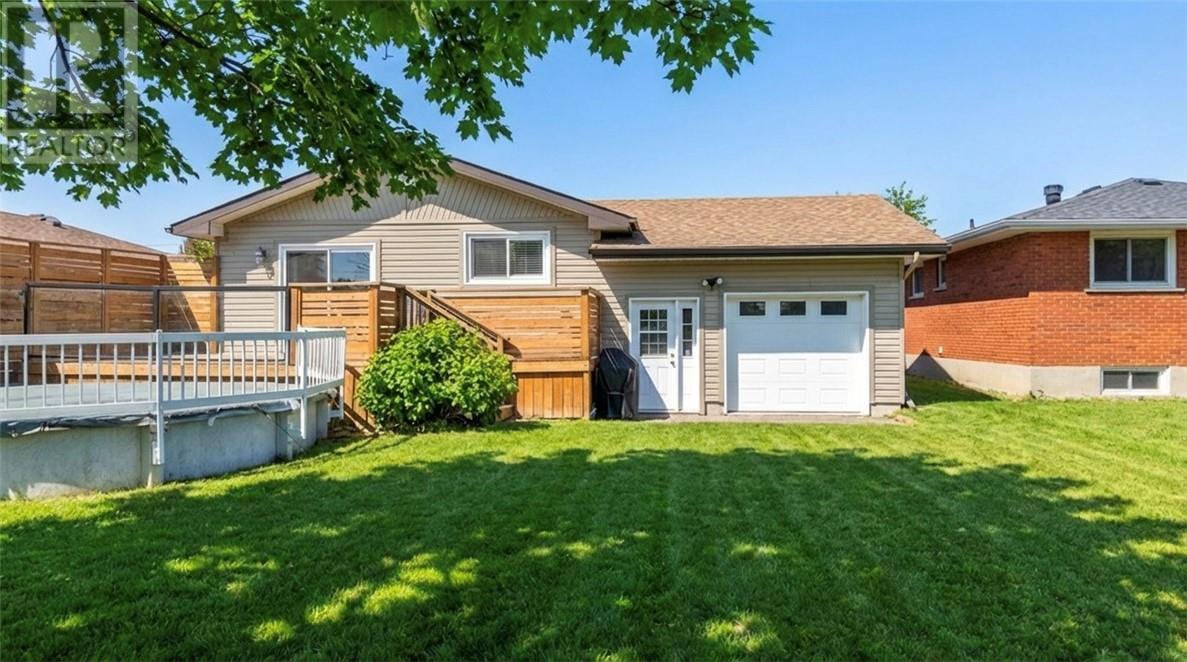 2585 Dorsett Drive, Sudbury, Ontario  P3B 3Y6 - Photo 26 - 2127066