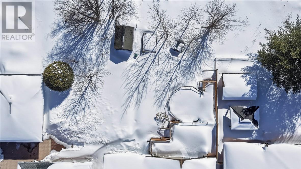 2585 Dorsett Drive, Sudbury, Ontario  P3B 3Y6 - Photo 27 - 2127066