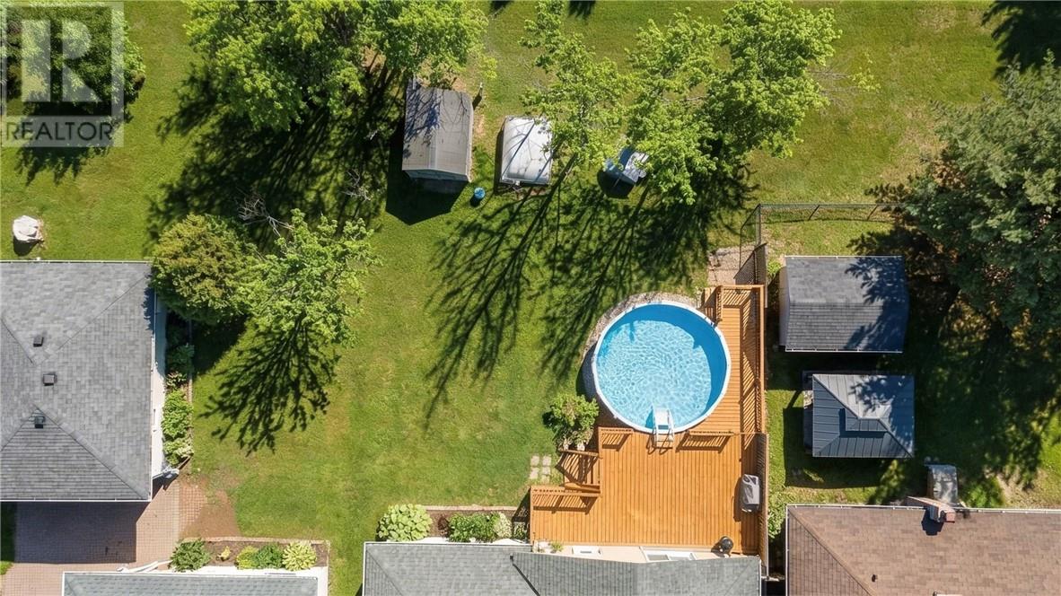 2585 Dorsett Drive, Sudbury, Ontario  P3B 3Y6 - Photo 28 - 2127066