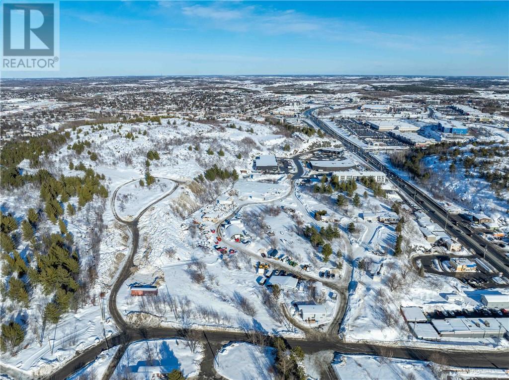 1212 Kingsway Avenue Unit# Tbd 2, Sudbury, Ontario  P3B 2E8 - Photo 9 - 2127062