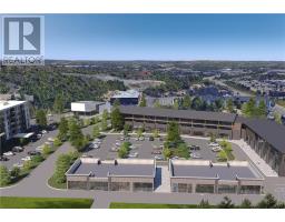 1212 Kingsway Avenue Unit# TBD 4, Sudbury, Ontario