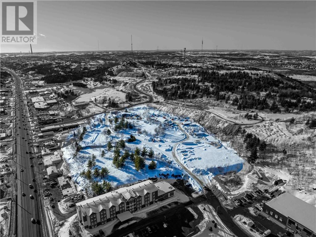 1212 Kingsway Avenue Unit# Tbd 7, Sudbury, Ontario  P3B 2E8 - Photo 2 - 2127057