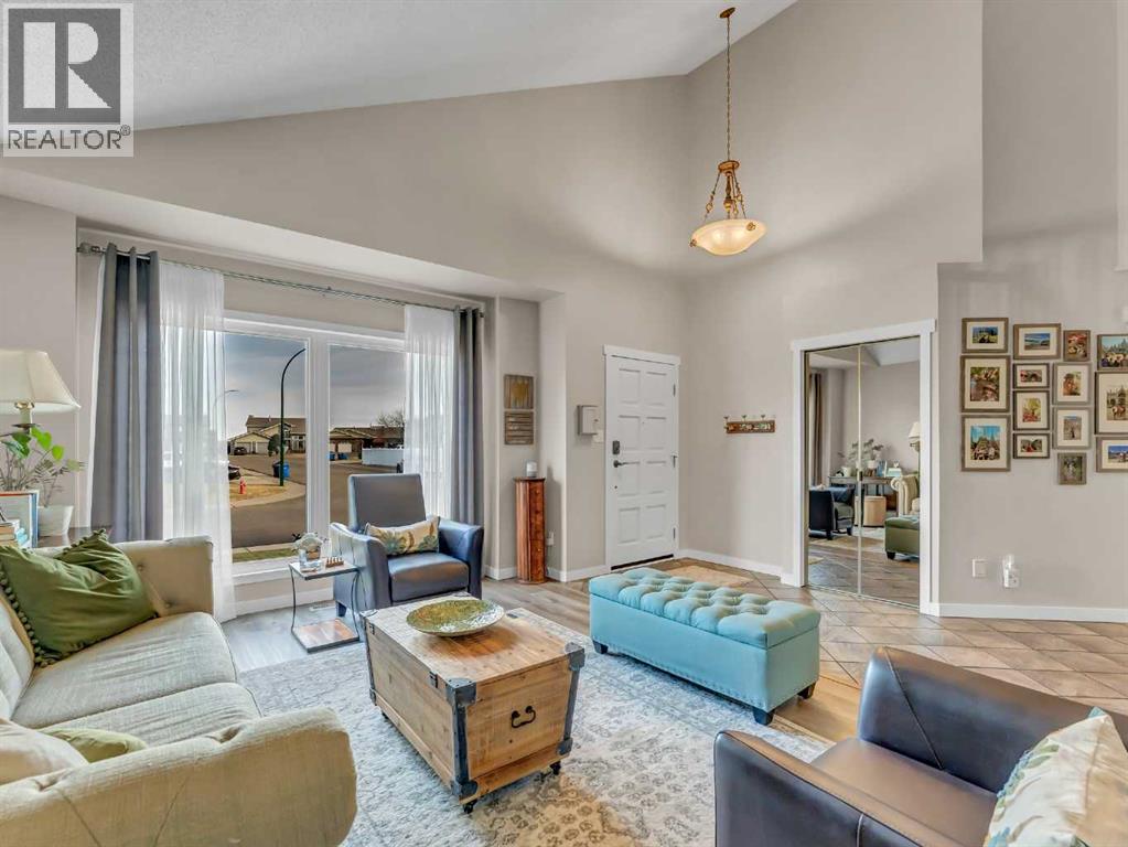 11 Taylor Crescent Se, Medicine Hat, Alberta  T1B 3X5 - Photo 6 - A2295622