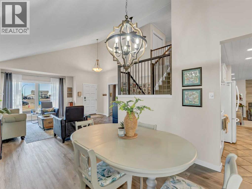 11 Taylor Crescent Se, Medicine Hat, Alberta  T1B 3X5 - Photo 8 - A2295622