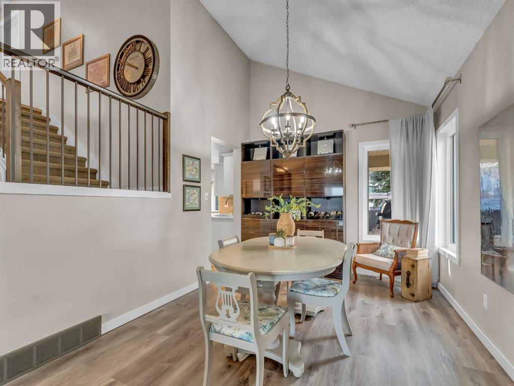 11 Taylor Crescent Se, Medicine Hat, Alberta  T1B 3X5 - Photo 7 - A2295622