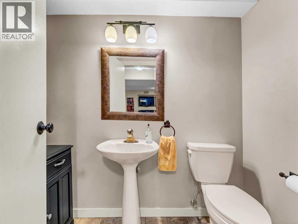 11 Taylor Crescent Se, Medicine Hat, Alberta  T1B 3X5 - Photo 37 - A2295622