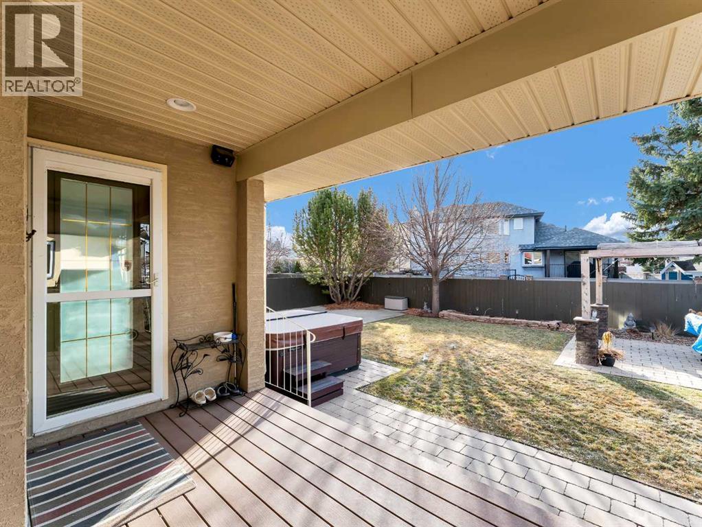 11 Taylor Crescent Se, Medicine Hat, Alberta  T1B 3X5 - Photo 38 - A2295622