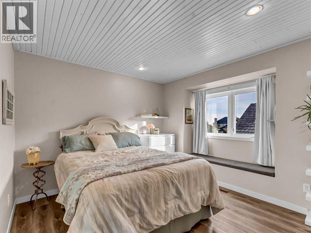 11 Taylor Crescent Se, Medicine Hat, Alberta  T1B 3X5 - Photo 28 - A2295622