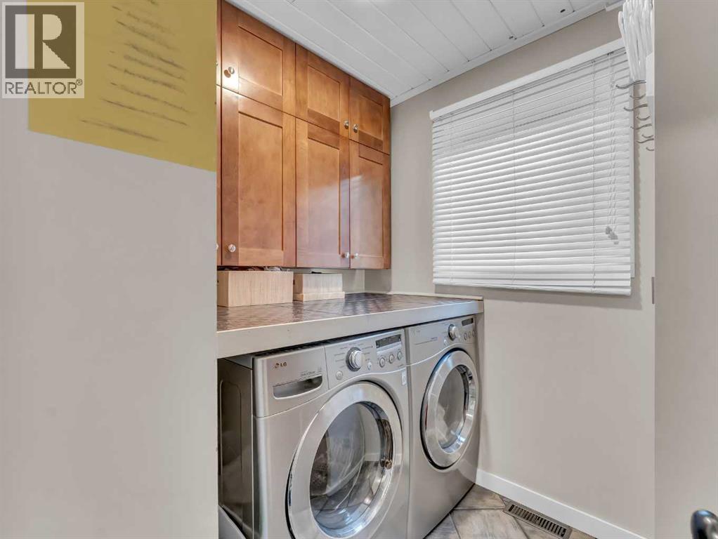 11 Taylor Crescent Se, Medicine Hat, Alberta  T1B 3X5 - Photo 20 - A2295622