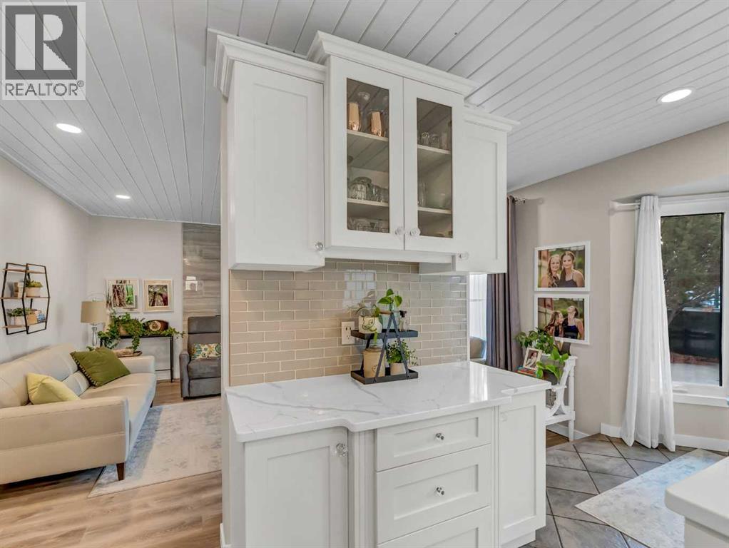 11 Taylor Crescent Se, Medicine Hat, Alberta  T1B 3X5 - Photo 13 - A2295622