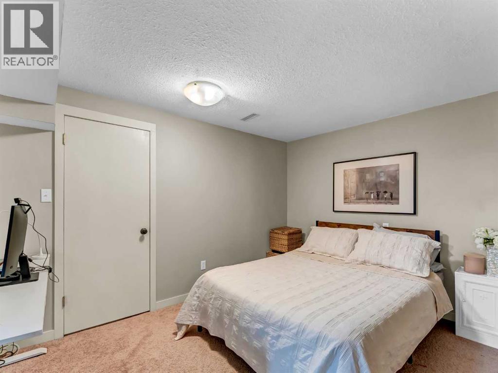 11 Taylor Crescent Se, Medicine Hat, Alberta  T1B 3X5 - Photo 33 - A2295622