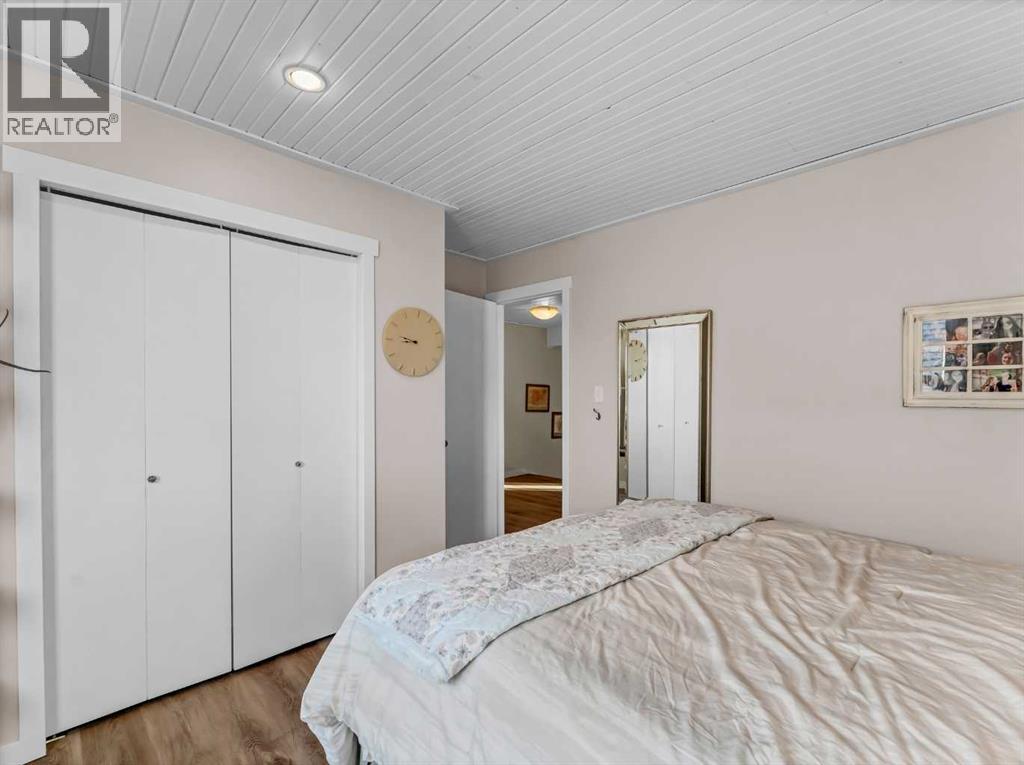 11 Taylor Crescent Se, Medicine Hat, Alberta  T1B 3X5 - Photo 29 - A2295622