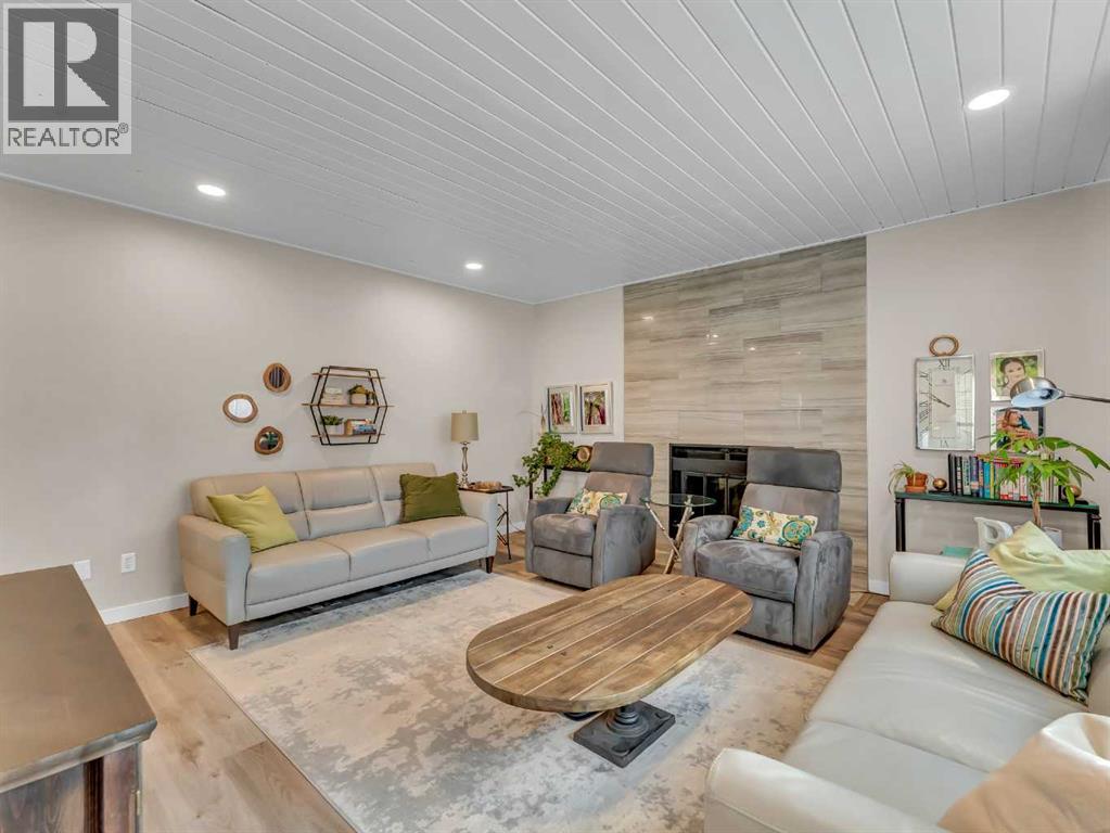 11 Taylor Crescent Se, Medicine Hat, Alberta  T1B 3X5 - Photo 17 - A2295622