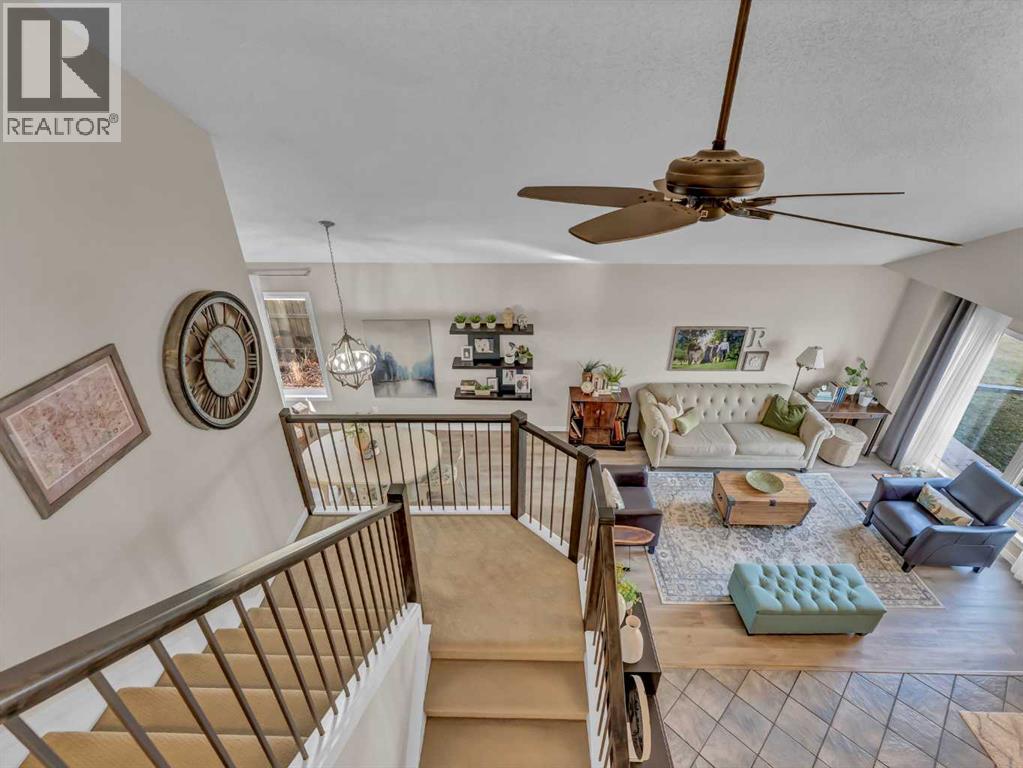 11 Taylor Crescent Se, Medicine Hat, Alberta  T1B 3X5 - Photo 21 - A2295622