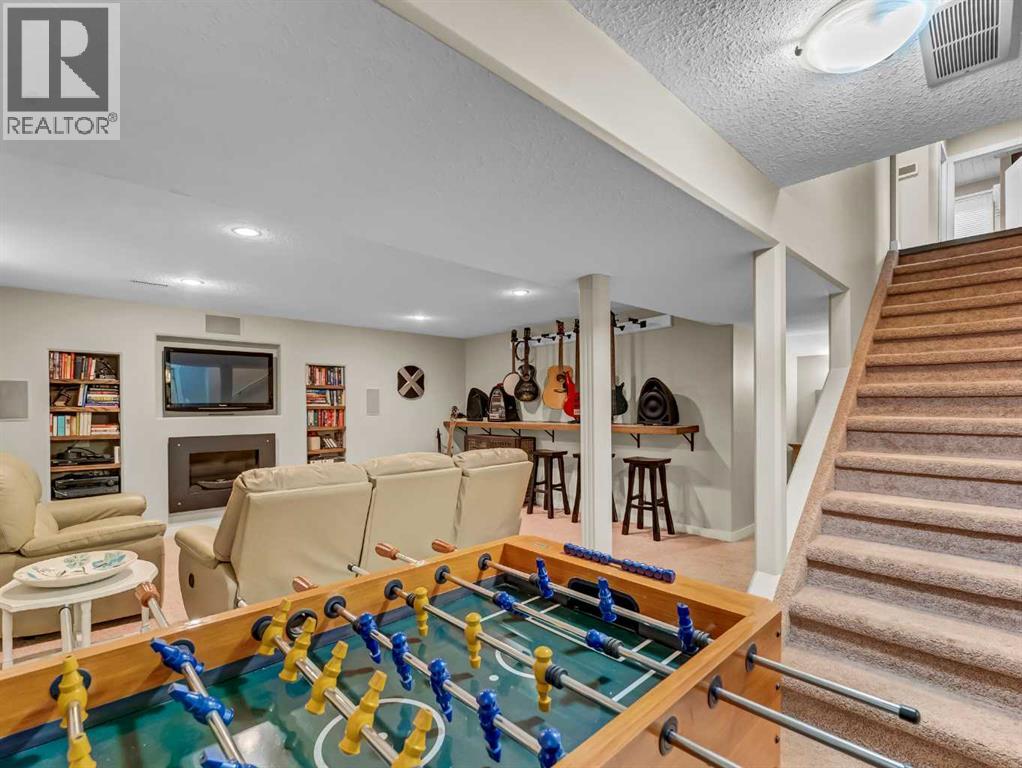 11 Taylor Crescent Se, Medicine Hat, Alberta  T1B 3X5 - Photo 31 - A2295622