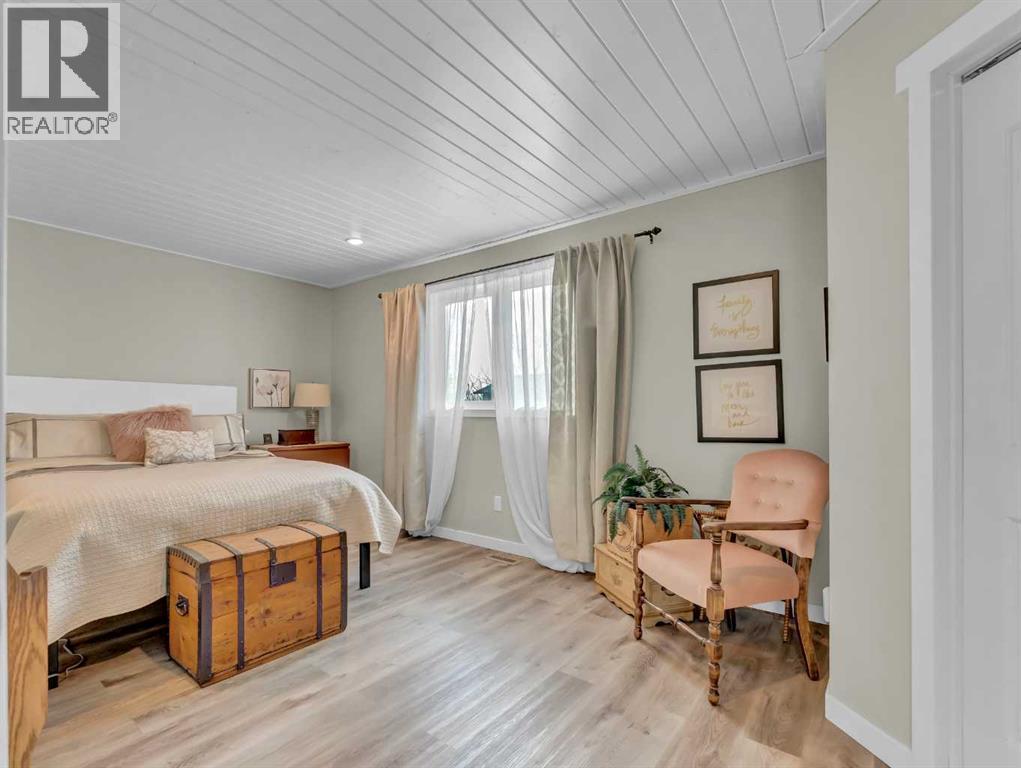 11 Taylor Crescent Se, Medicine Hat, Alberta  T1B 3X5 - Photo 23 - A2295622