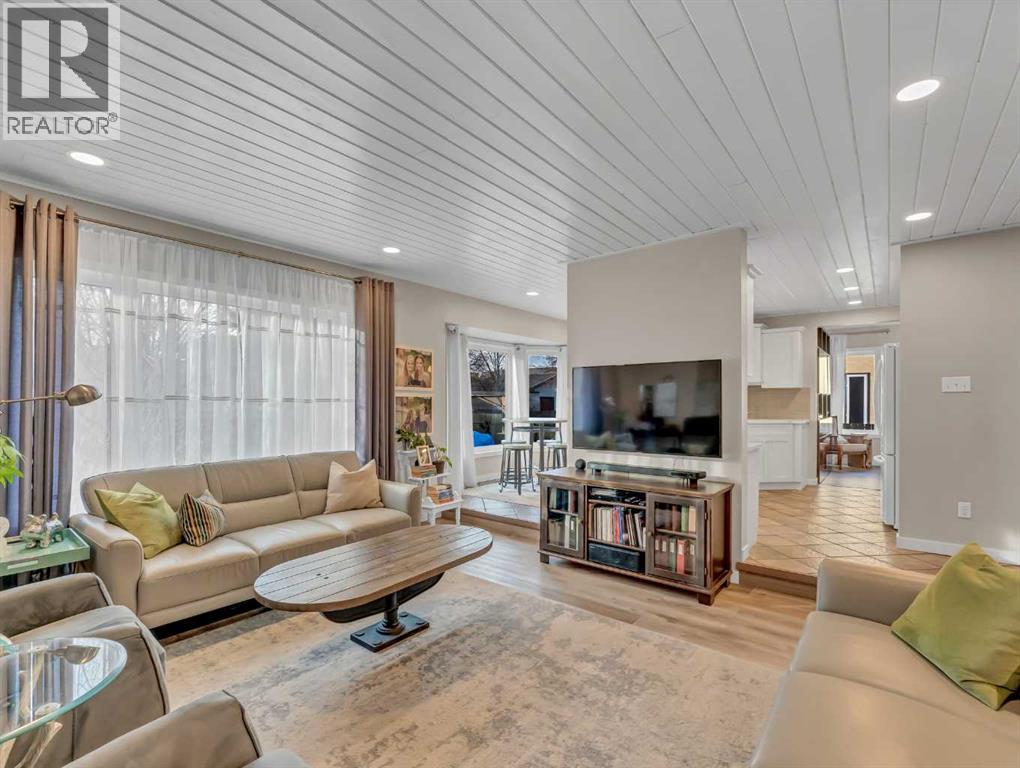 11 Taylor Crescent Se, Medicine Hat, Alberta  T1B 3X5 - Photo 18 - A2295622