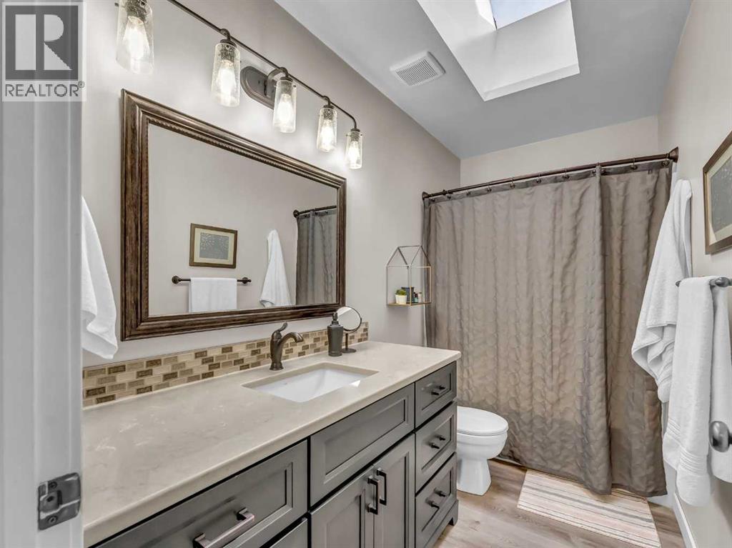 11 Taylor Crescent Se, Medicine Hat, Alberta  T1B 3X5 - Photo 30 - A2295622