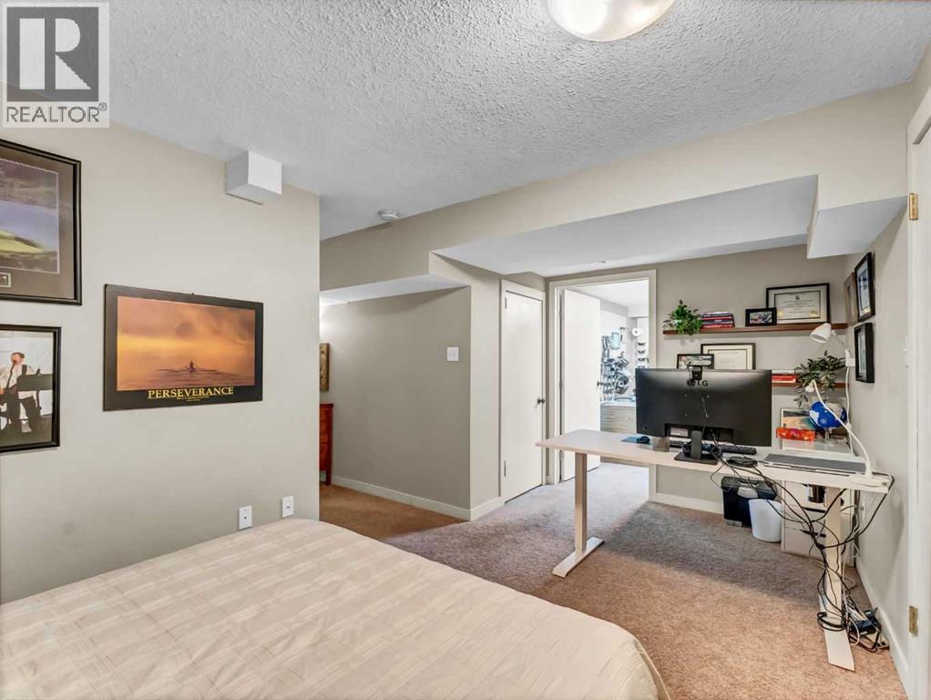 11 Taylor Crescent Se, Medicine Hat, Alberta  T1B 3X5 - Photo 34 - A2295622