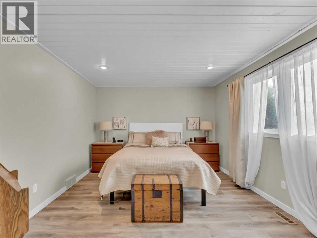 11 Taylor Crescent Se, Medicine Hat, Alberta  T1B 3X5 - Photo 24 - A2295622