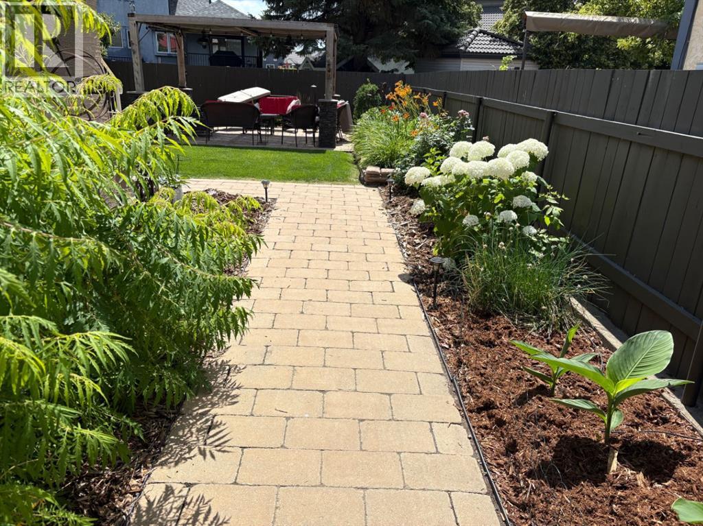 11 Taylor Crescent Se, Medicine Hat, Alberta  T1B 3X5 - Photo 44 - A2295622