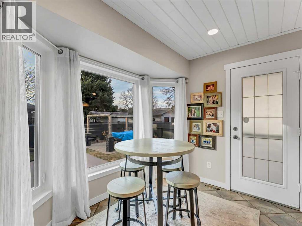 11 Taylor Crescent Se, Medicine Hat, Alberta  T1B 3X5 - Photo 14 - A2295622